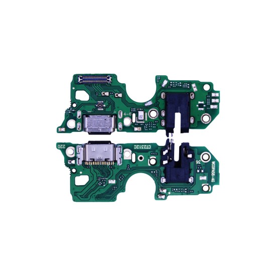 Placa de Carregamento Oppo A18